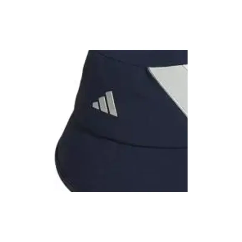 Adidas Bucket Hats Unisex-1