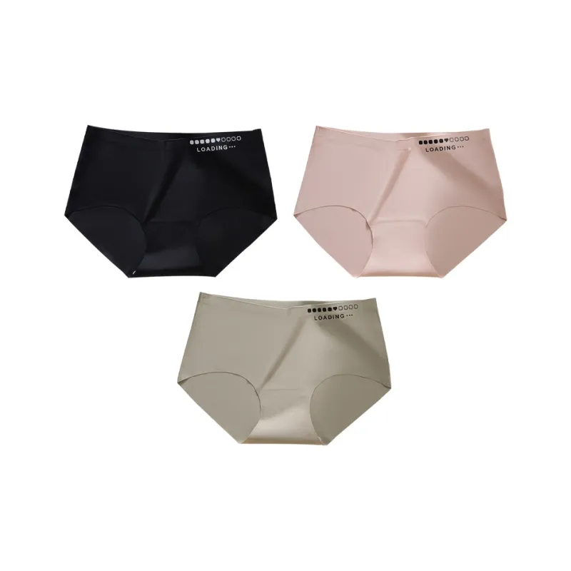 2323 Women's Underpants-10