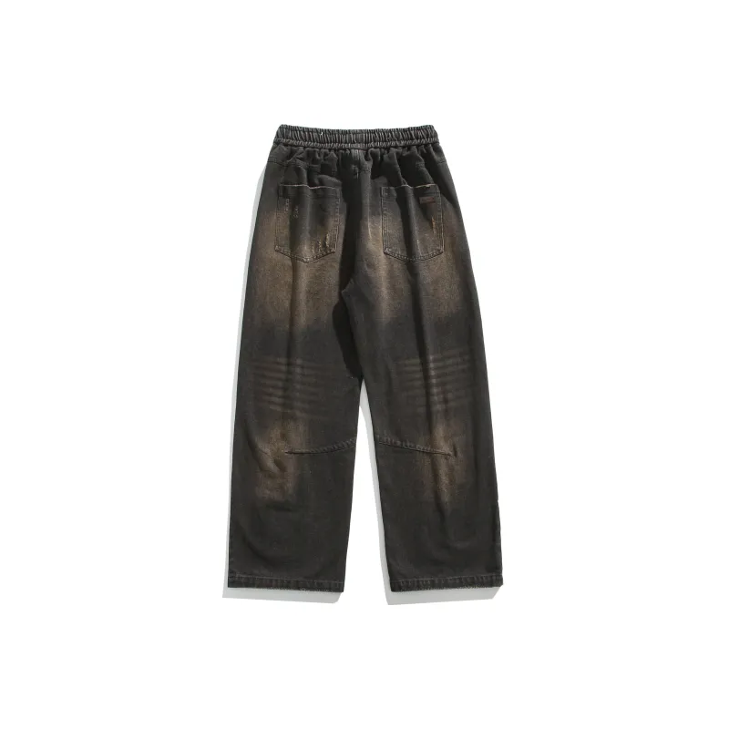 Jeep Jeans Unisex-3