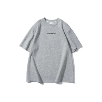 FAKE VINTAGE T Shirts Men