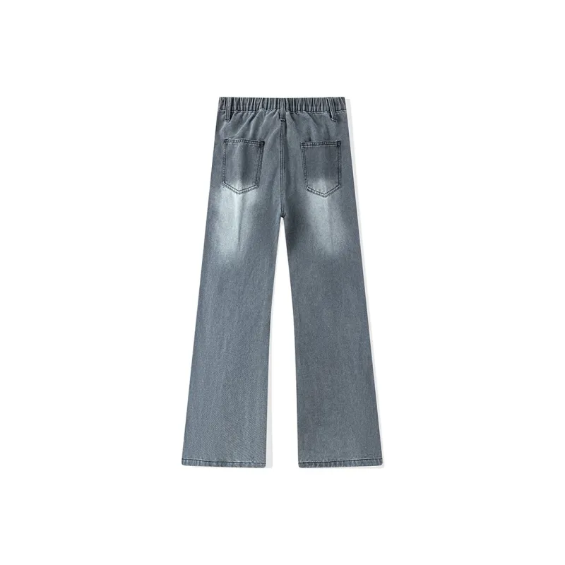 PRBLMS Jeans Unisex-11