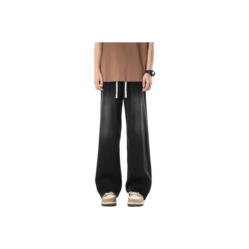 G21 Jeans Unisex-0