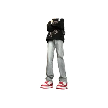 Paddy Julia Jeans Unisex