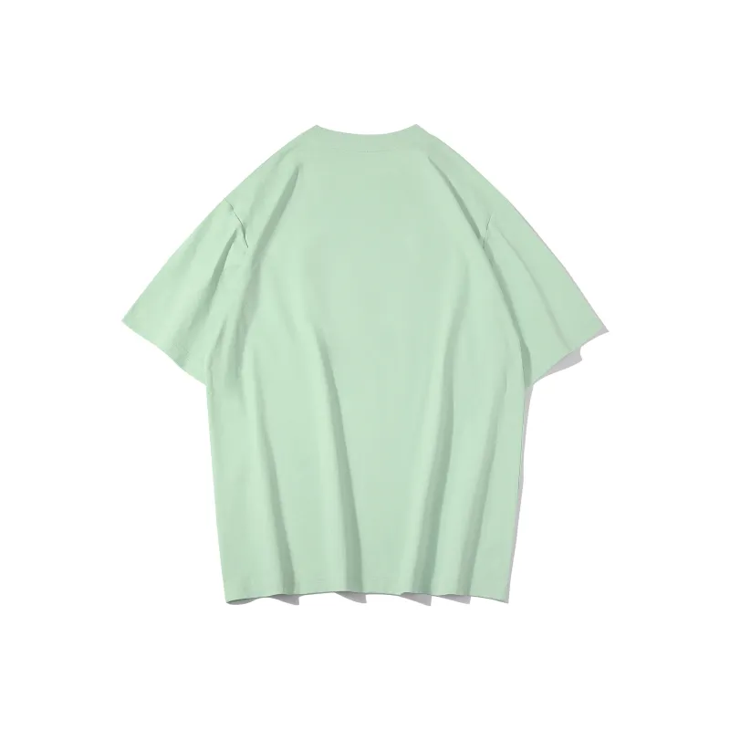 TRMT T-Shirts Men-11