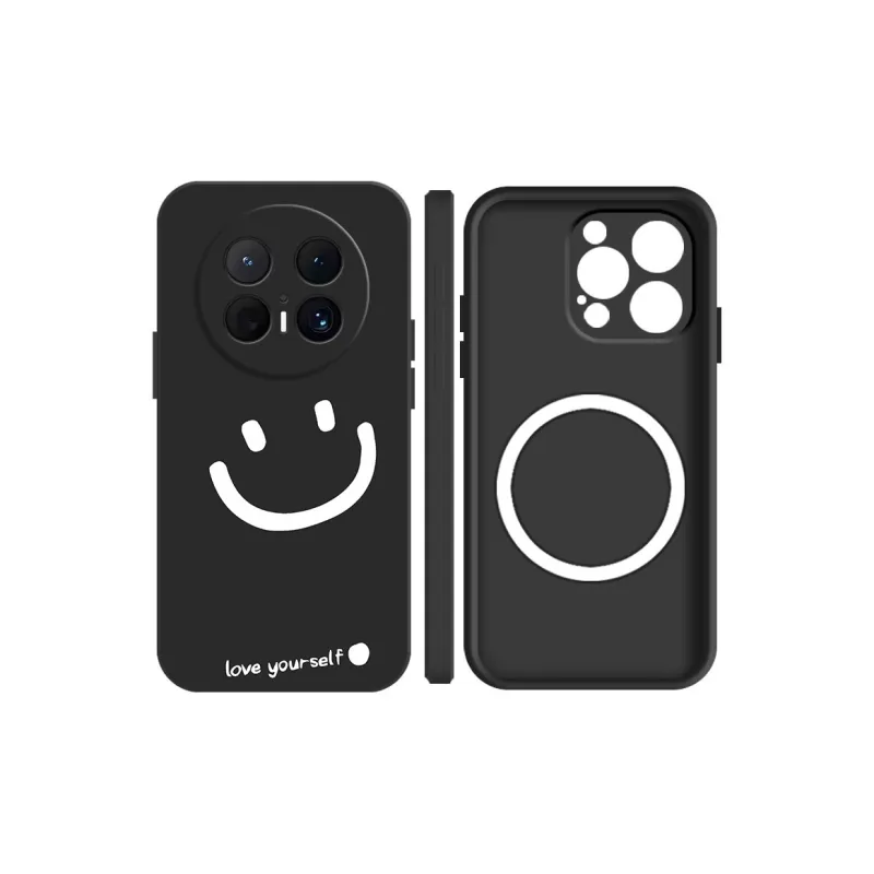 BAOCHENG Phone Cases-6