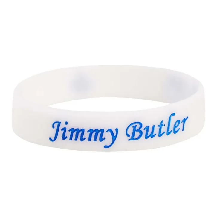 SMVP Sports Bracelets-6