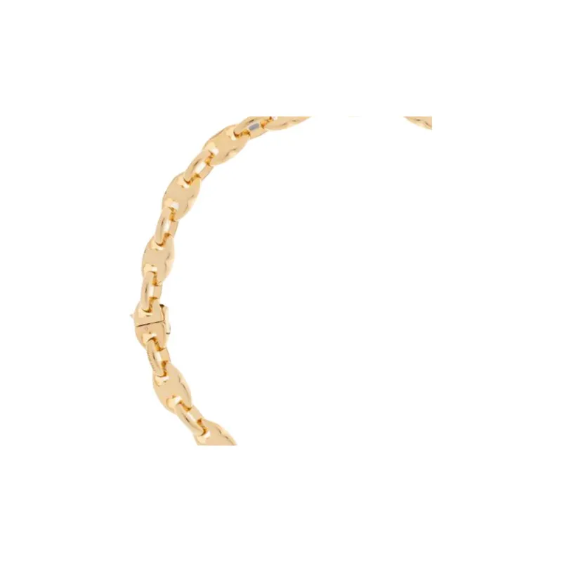 TORY BURCH Gemini Necklace-1