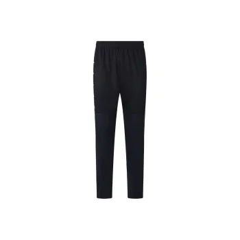 Kappa Soccer Bottoms Men