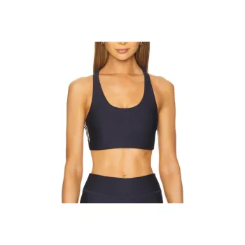 The Upside Cordoba Jade Bra