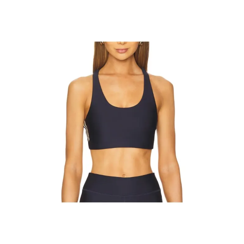 The Upside Cordoba Jade Bra-0