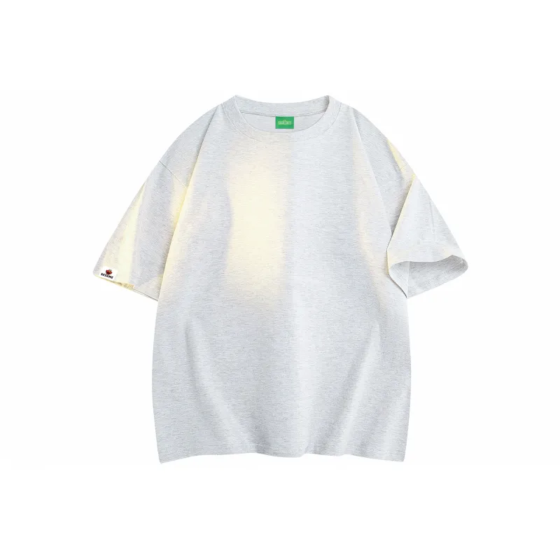 SESAME STREET T Shirts Unisex-10