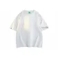 White Heather Gray