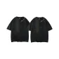 2 Pack Print Edition (Baby's Breath Tie-Dye Black+Baby's Breath Tie-Dye Black)