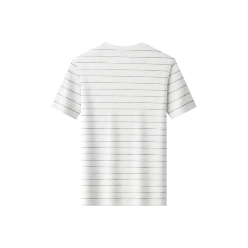 PIERRE CARDIN T Shirts Men-13