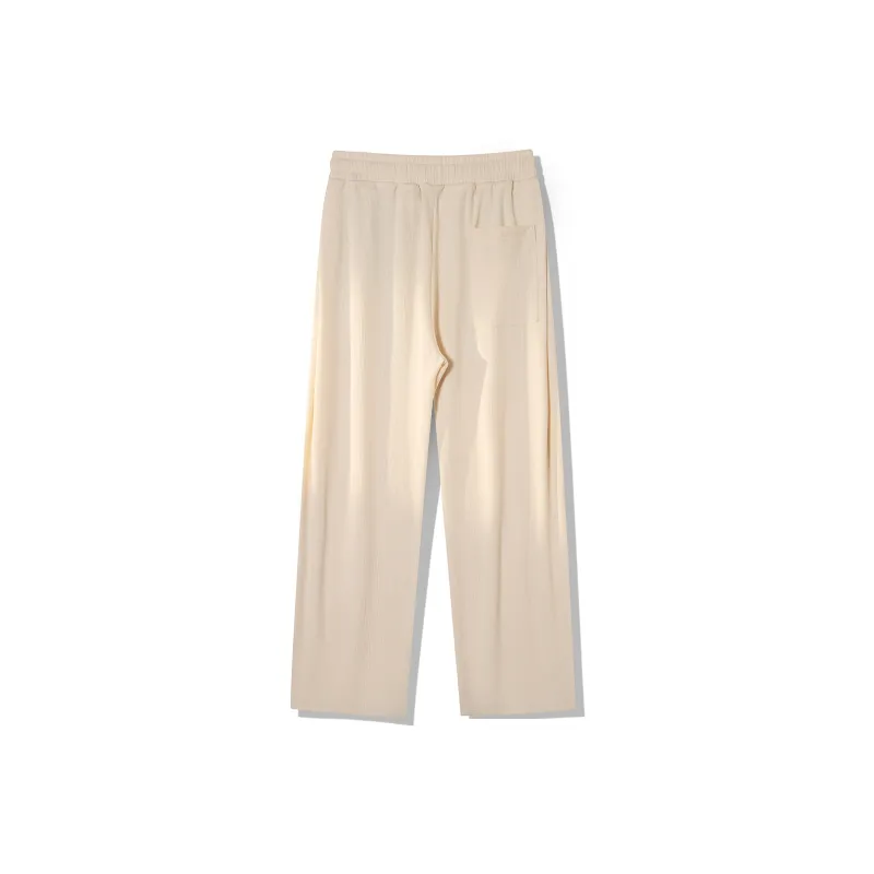 EMERICA Casual Pants Unisex-6