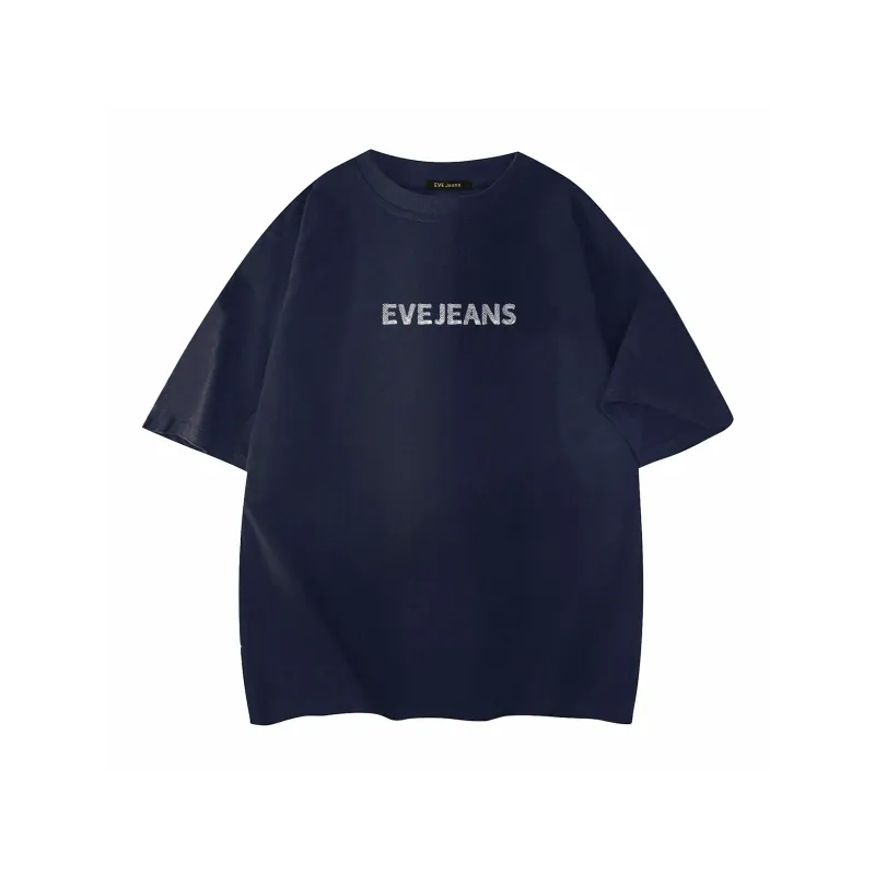 Yiwen T Shirts Unisex-13