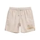 Light Khaki