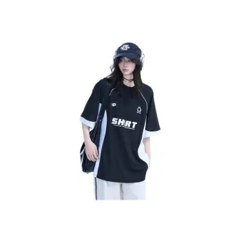 OKPI T Shirts Unisex