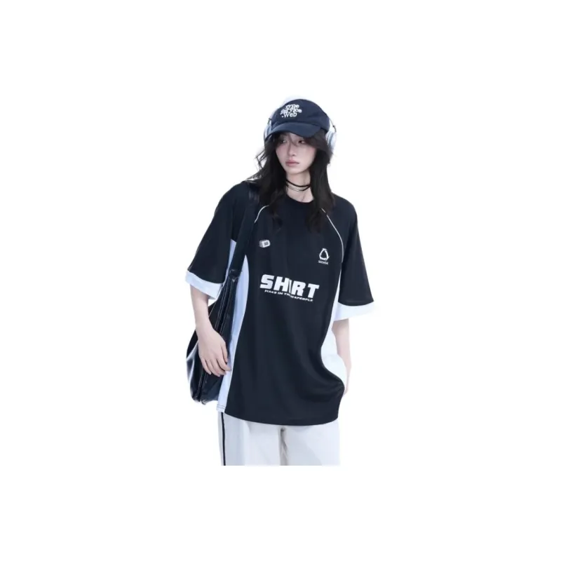 OKPI T Shirts Unisex-0