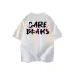 White Heather Gray