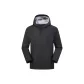 Obsidian Black (Men's)