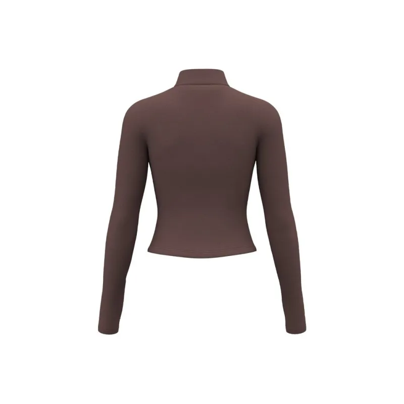 Ordifen Yoga Jackets Women's-9