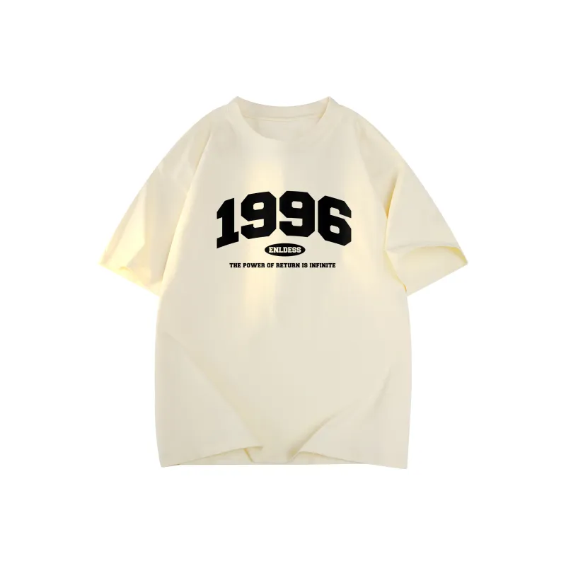 Endless Abyss T-Shirts Unisex-18