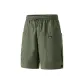 Khaki Gray