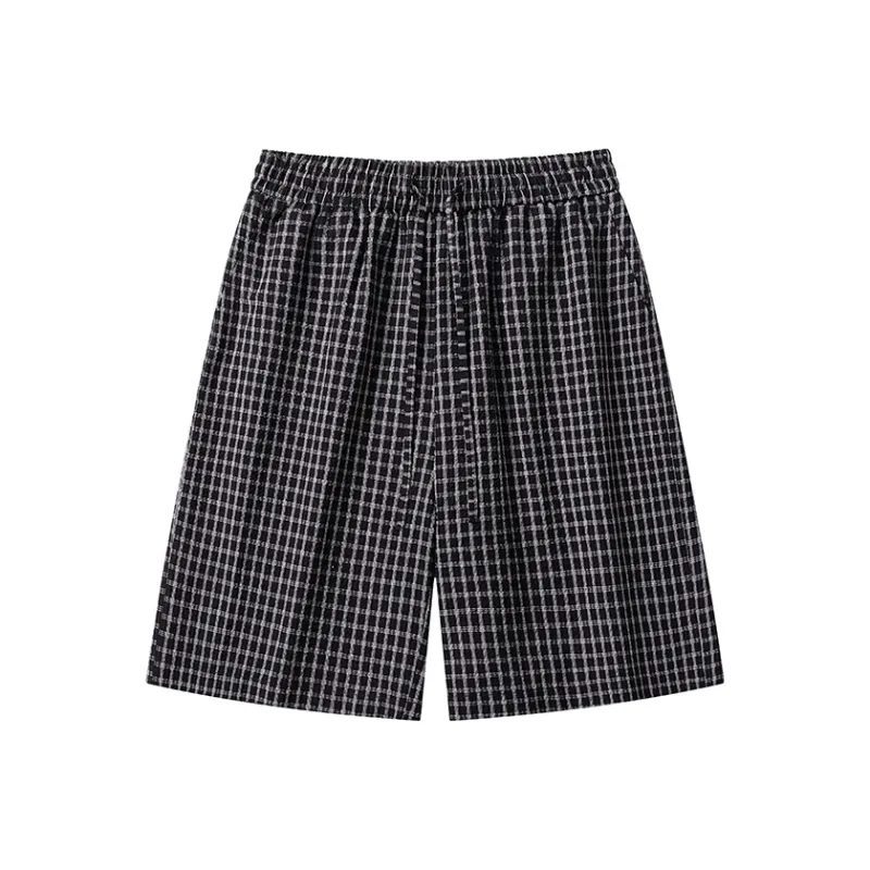 MIIOW Cool One Summer Series Casual Shorts Women's-14