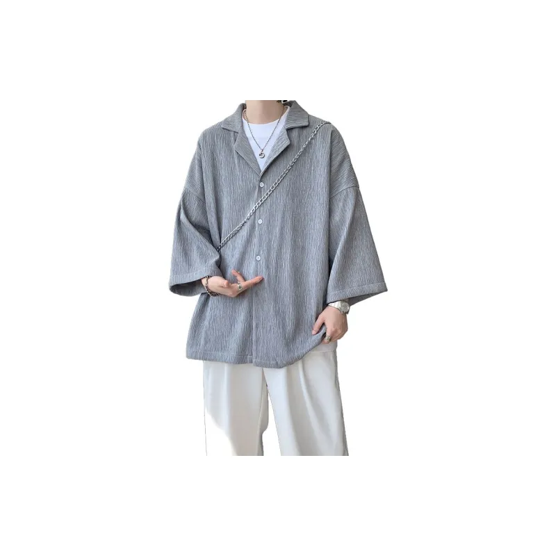 SIL VITIN Shirts Unisex-13