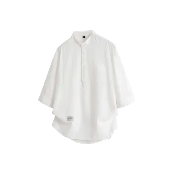 Dme Shirts Unisex