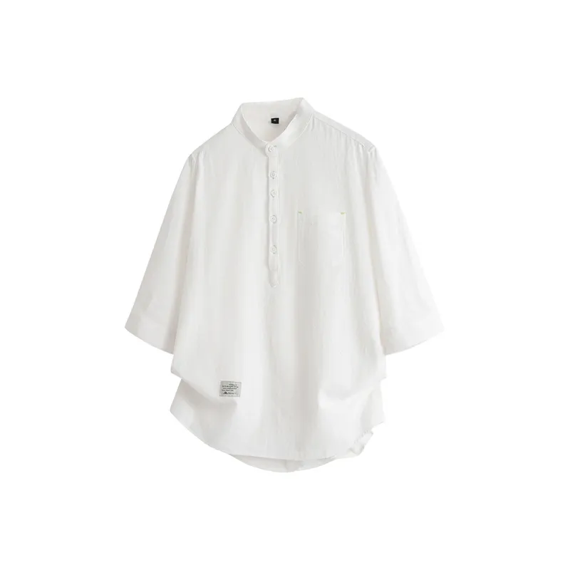 Dme Shirts Unisex-0