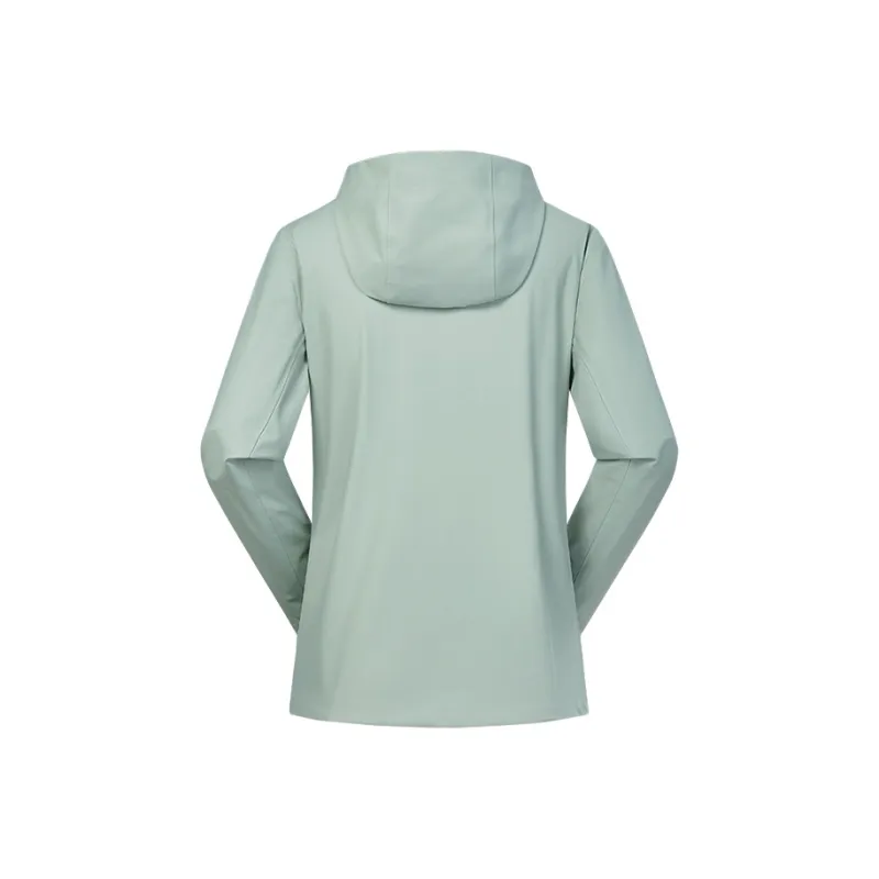 KEMPGEAR Windbreaker Jackets Unisex-7