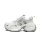 Ecru (Women's)