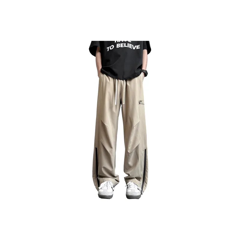 HONOR OF KINGS Casual Pants Unisex-3
