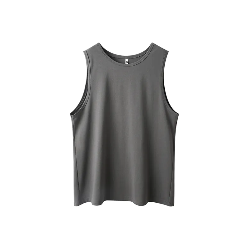 FA2LO Tank Tops Unisex-9