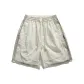 Shell Beige