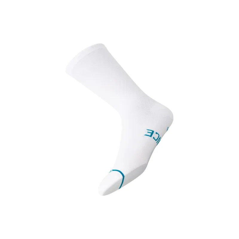 Stance Cycling Socks Unisex 1 Pack-4