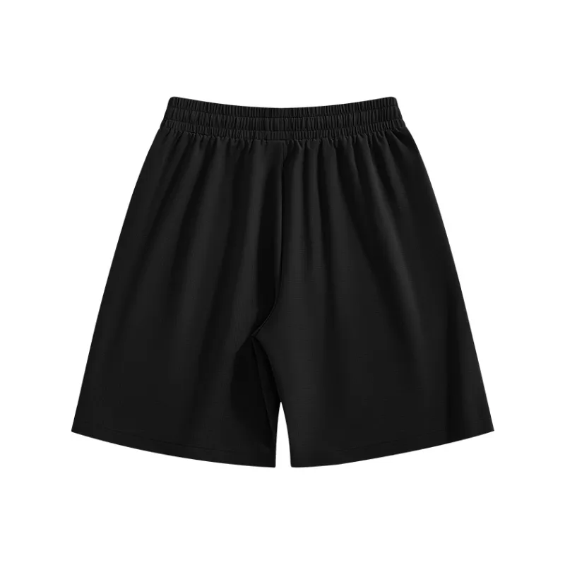TRANSFORMERS Casual Shorts Unisex-5