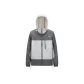 Glacier Gray