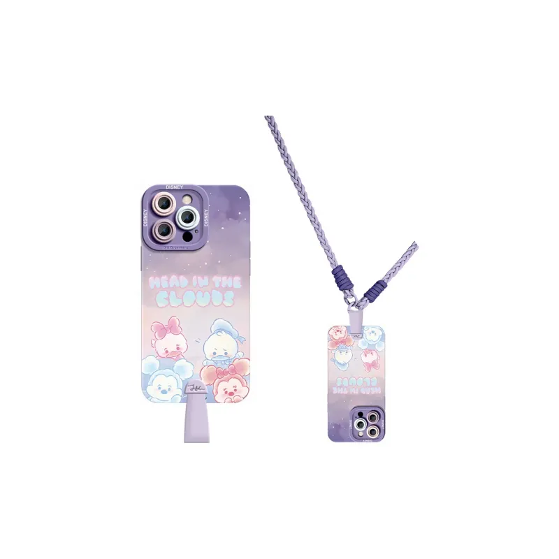 Disney Phone Cases-8