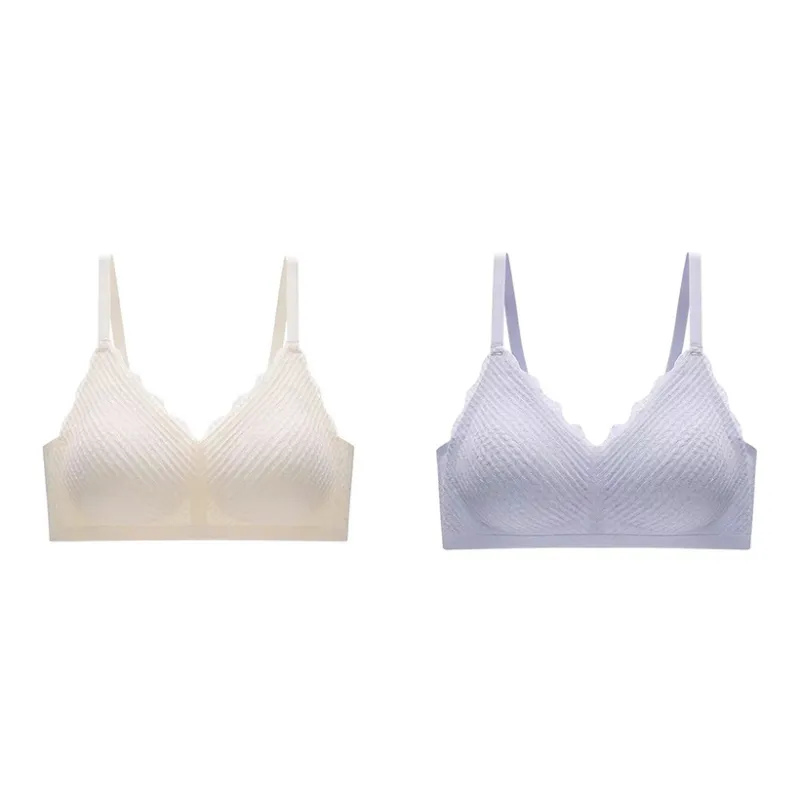 Herbal primer Women's Bras-21