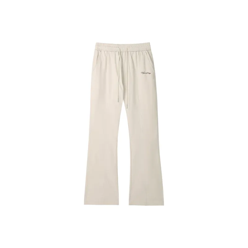 HONOR OF KINGS Casual Pants Unisex-11