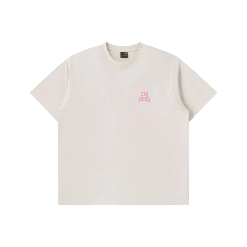 RickyisClown T Shirts Unisex-11