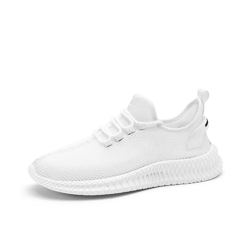 Frank Mully Low Top Casual Shoes Men's-7