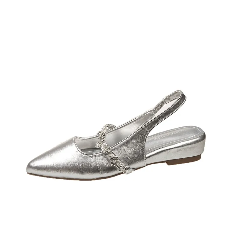 AFJI Women's Casual Shoes Women's-0