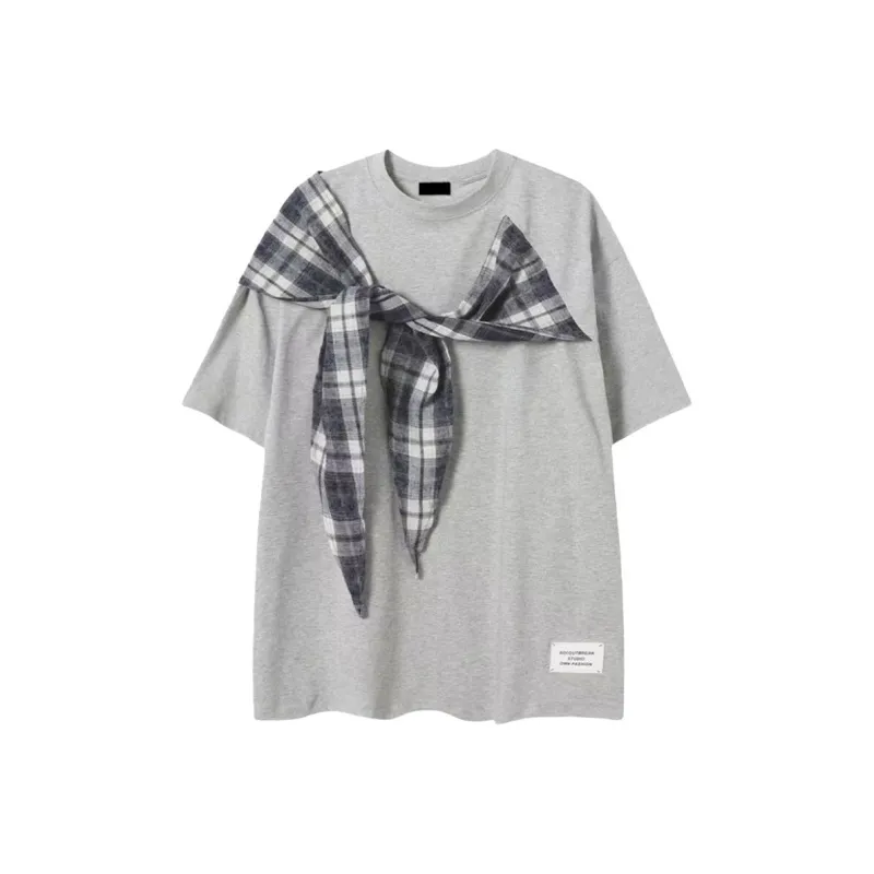 BOTH PLAY T Shirts Unisex-2