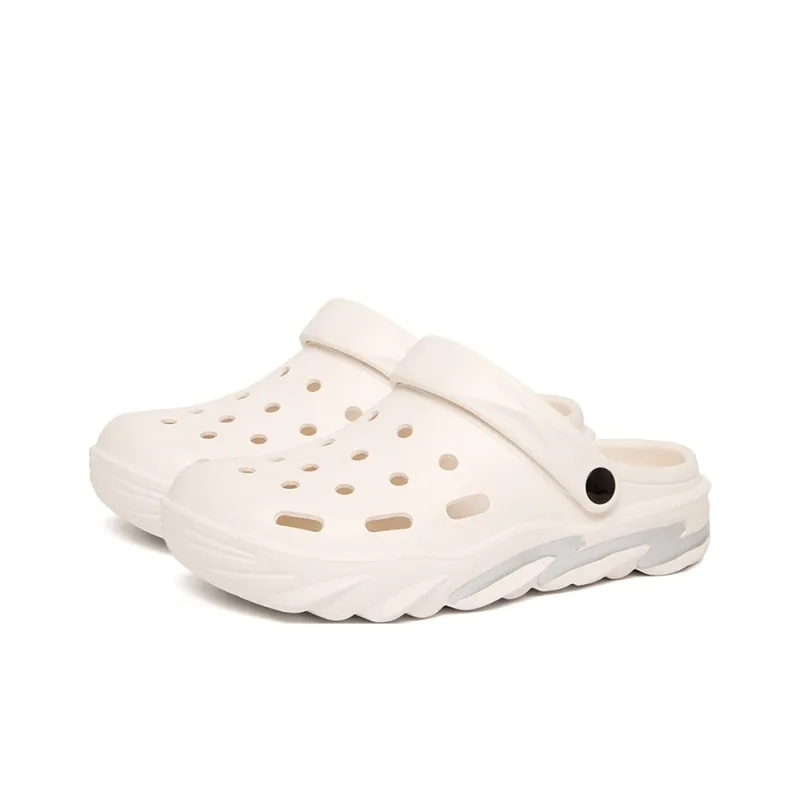 CAOP Clogs Men-3