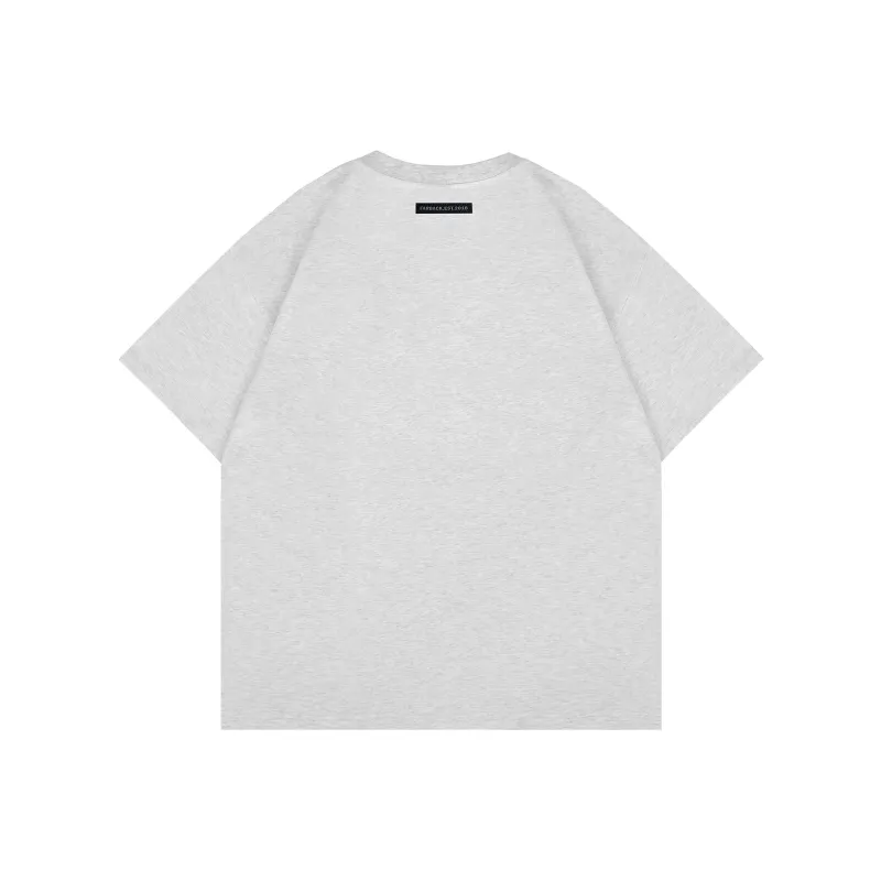 FAR BACK T Shirts Unisex-10