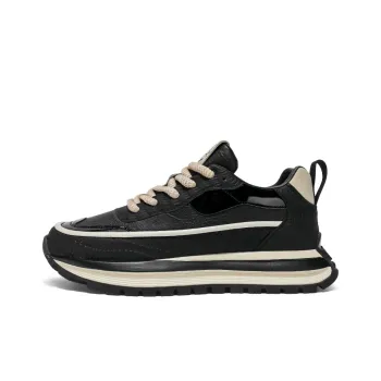 Frank Mully Low Top Casual Shoes Men's